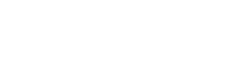 for Best suggestion 最善の『カーサービス』を提案する。